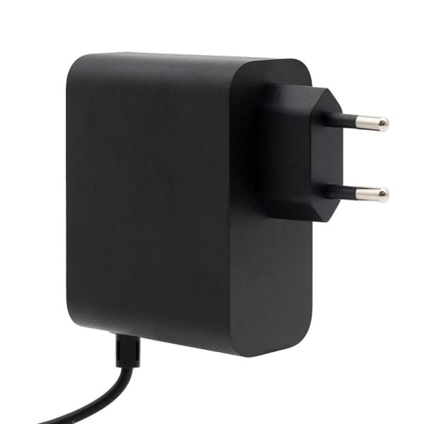 Φορτιστής 6S 24.2V Xiaomi Mi4 Go [Original]