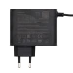 Φορτιστής 6S 24.2V Xiaomi Mi4 Go [Original]