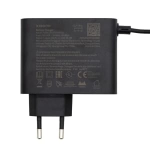 Φορτιστής 6S 24.2V Xiaomi Mi4 Go [Original]