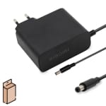 Φορτιστής 6S 24.2V Xiaomi Mi4 Go [Original]