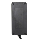 Φορτιστής Premium 53.6V 3.9A Ninebot G3 Max/ZT3 Pro [Ewheel]