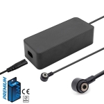 Φορτιστής Xiaomi Mi4 Pro [Original]