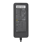 Φορτιστής Xiaomi Mi4 Pro [Original]