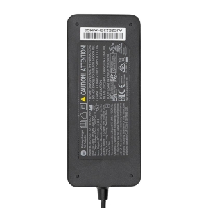 Φορτιστής Xiaomi Mi4 Pro [Original]