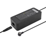 Φορτιστής Xiaomi Mi4 Pro [Original]