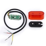 Φως φρένων 12-20V Dualtron Speedway V [Minimotors]