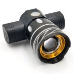 Φως LED με βάση Τιμονιού [Ewheel]