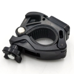 Φως LED με βάση Τιμονιού [Ewheel]