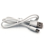 Φως LED με βάση Τιμονιού [Ewheel]