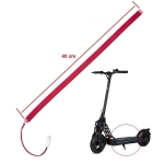 Φωτάκι LED 50-72V για Ecoxtrem [Ewheel]