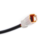 Φτερά 5-72 V για Ecoxtrem [Ewheel]