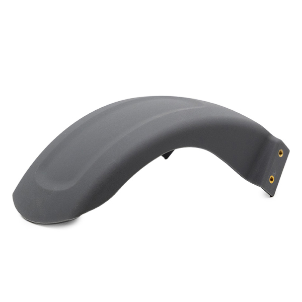 Φτερά Εμπρός RW EVO [smartGyro]