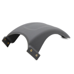 Φτερά Εμπρός RW EVO [smartGyro]