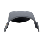 Φτερά Εμπρός RW EVO [smartGyro]