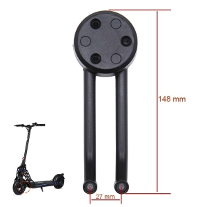 Φτερό αριστερό βραχίονας εμπρός Ecoxtrem [Ewheel]