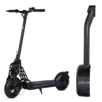 Φτερό αριστερό βραχίονας εμπρός Ecoxtrem [Ewheel]