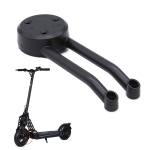 Φτερό αριστερό βραχίονας εμπρός Ecoxtrem [Ewheel]