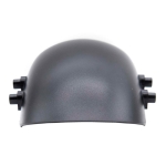 Φτερό εμπρός Ecoxtrem [Ewheel]