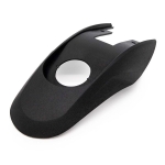 Φτερό εμπρός για Kukirin G2 Pro