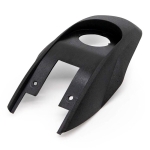 Φτερό εμπρός για Kukirin G2 Pro