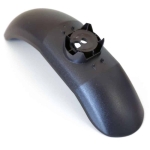 Φτερό εμπρός για Ninebot Max G30 [Ewheel]