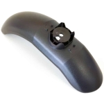 Φτερό εμπρός για Ninebot Max G30 [Ewheel]