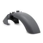 Φτερό εμπρός γκρι original [Niu KQi2 Pro]