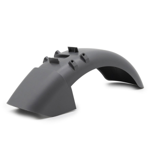 Φτερό εμπρός γκρι original [Niu KQi2 Pro]