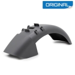 Φτερό εμπρός γκρι original [Niu KQi2 Pro]