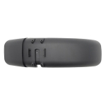 Φτερό εμπρός γκρι original [Niu KQi2 Pro]