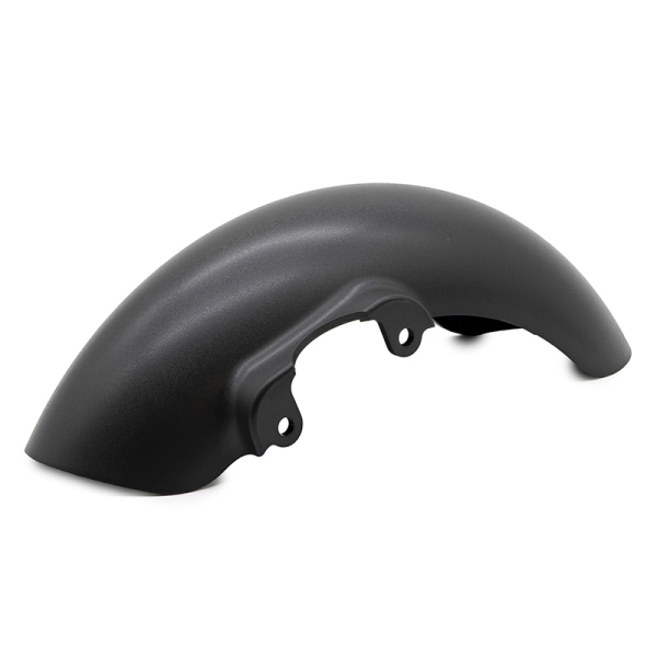 Φτερό Εμπρός Hikerboy Foxtrot Plus