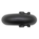 Φτερό Εμπρός Hikerboy Foxtrot Plus