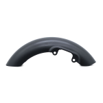 Φτερό Εμπρός Hikerboy Foxtrot Plus