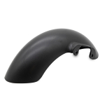 Φτερό Εμπρός Hikerboy Foxtrot Plus