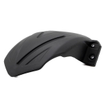 Φτερό Εμπρός Kukirin G2 Master/Smartgyro Ryder [Original]