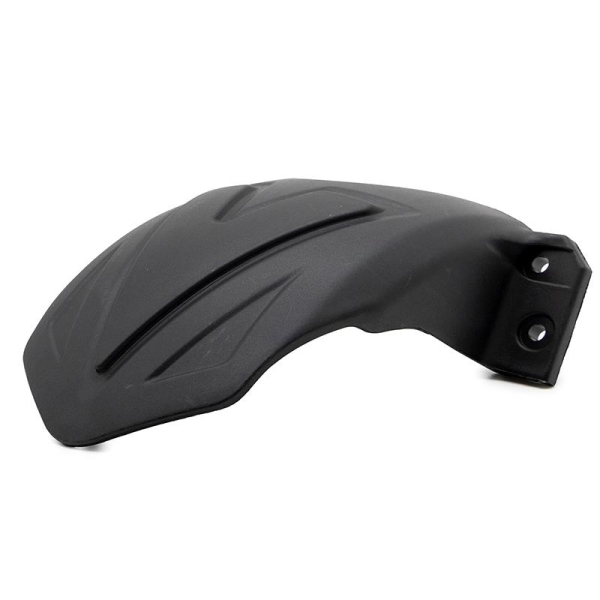 Φτερό Εμπρός Kukirin G2 Master/Smartgyro Ryder [Original]