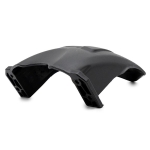 Φτερό Εμπρός Kukirin G2 Master/Smartgyro Ryder [Original]