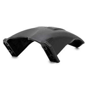 Φτερό Εμπρός Kukirin G2 Master/Smartgyro Ryder [Original]