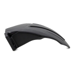 Φτερό Εμπρός Kukirin G2 Master/Smartgyro Ryder [Original]