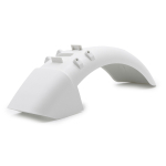 Φτερό εμπρός λευκό original Niu KQi2 Pro [Niu]