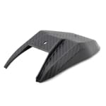 Φτερό εμπρός MAX2 [smartGyro]