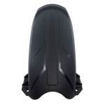 Φτερό εμπρός μαύρο Kugoo Kirin G2 Max [Kugoo]