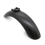 Φτερό εμπρός Ninebot Series F και D [Ewheel]