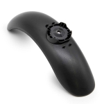 Φτερό εμπρός Ninebot Series F και D [Ewheel]