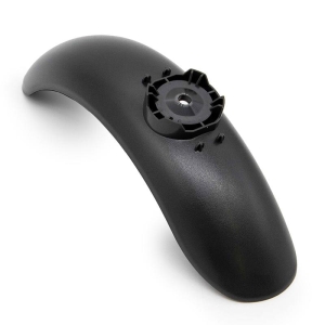 Φτερό εμπρός Ninebot Series F και D [Ewheel]