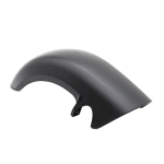 Φτερό Εμπρός Niu K100