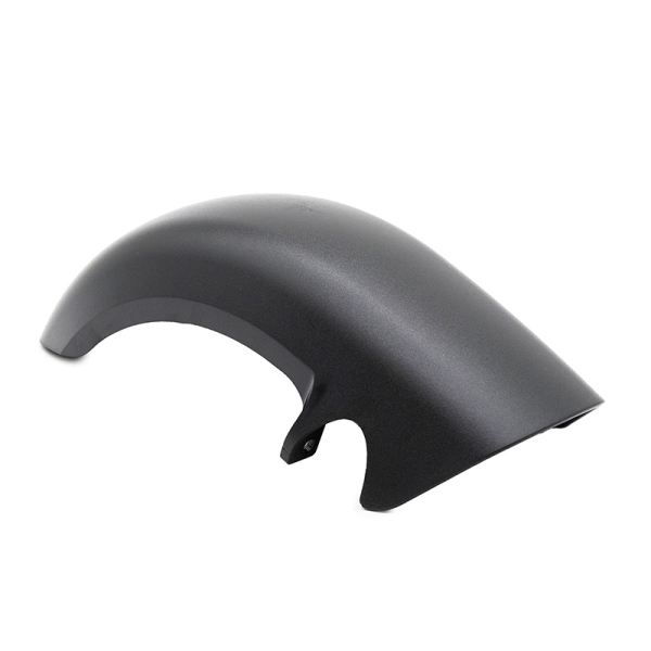 Φτερό Εμπρός Niu K100