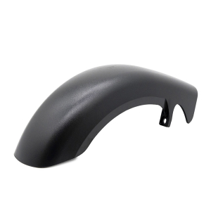 Φτερό Εμπρός Niu K100