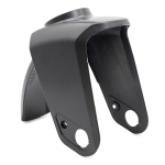 Φτερό εμπρός πιρουνιού με διακοσμητικό [Niu KQi3]