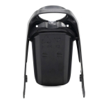 Φτερό εμπρός πιρουνιού με διακοσμητικό [Niu KQi3]